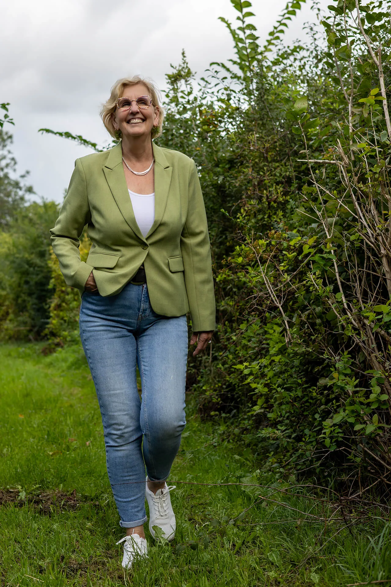 Mirjam Lodder De Rank